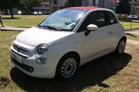 Fiat-500C detalhes 1