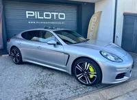 Porsche-Panamera detalhes 1