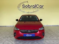 Opel-Corsa detalhes 1