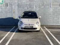 Fiat-500 detalhes 1