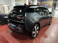 BMW-i3