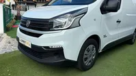 Fiat-Talento detalhes 1