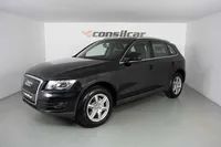 Audi-Q5 Imagem Principal