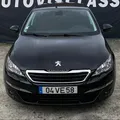 Peugeot-308 detalhes 1