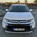 Mitsubishi-Outlander detalhes 1