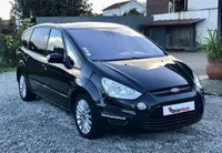 Ford-S-Max detalhes 2