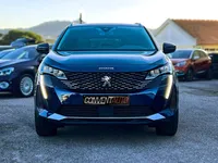 Peugeot-5008 detalhes 1