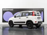 Fiat-Panda detalhes 2