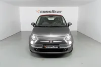 Fiat-500C detalhes 1