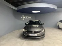 Fiat-Tipo detalhes 2