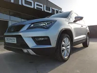 Seat-Ateca detalhes 1