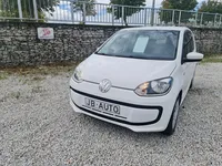 Volkswagen-Up detalhes 1