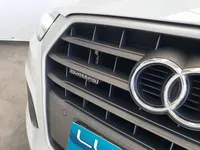 Audi-Q3 detalhes 2