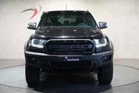 Ford-Ranger detalhes 2