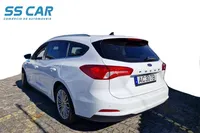 Ford-Focus SW detalhes 1