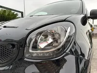 Smart-forfour detalhes 1