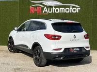 Renault-Kadjar detalhes 1