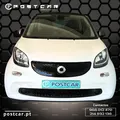 Smart-ForTwo Coupe Imagem Principal