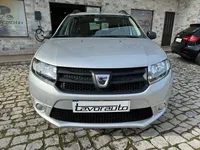 Dacia-Logan