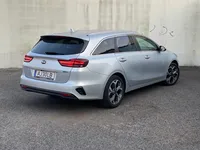 Kia-Ceed SW detalhes 1