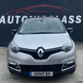 Renault-Captur detalhes 1