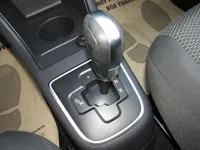 Seat-Mii detalhes 1