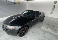 Mazda-MX-5 detalhes 1