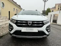 Dacia-Sandero