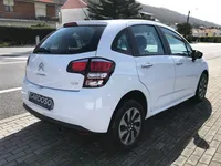 Citroën-C3