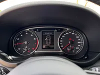 Audi-A1 Sportback