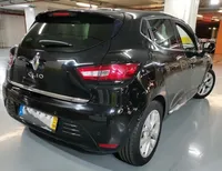 Renault-Clio detalhes 1