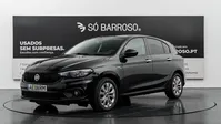 Fiat-Tipo detalhes 1