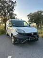 Fiat-Doblo Imagem Principal