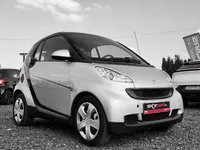 Smart-fortwo detalhes 1