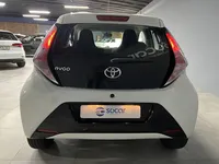 Toyota-Aygo