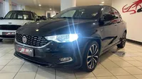 Fiat-Tipo detalhes 2