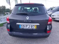 Renault-Clio detalhes 2