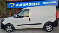 Fiat-Doblo detalhes 1