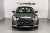 DS-DS3 Crossback detalhes 1