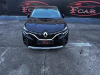 Renault-Captur detalhes 1