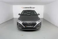 Hyundai-Ioniq detalhes 1