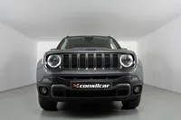 Jeep-Renegade detalhes 2