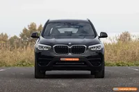 BMW-X3 detalhes 1