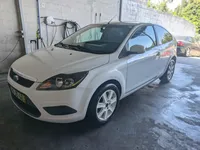 Ford-Focus detalhes 1