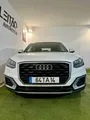 Audi-Q2 detalhes 2