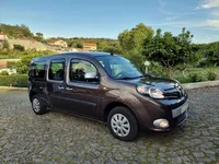 Renault-Kangoo detalhes 2