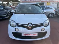 Renault-Twingo detalhes 1