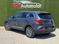 Renault-Kadjar detalhes 1