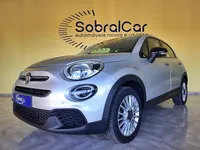 Fiat-500X detalhes 1