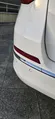 Opel-Astra Sports Tourer detalhes 2